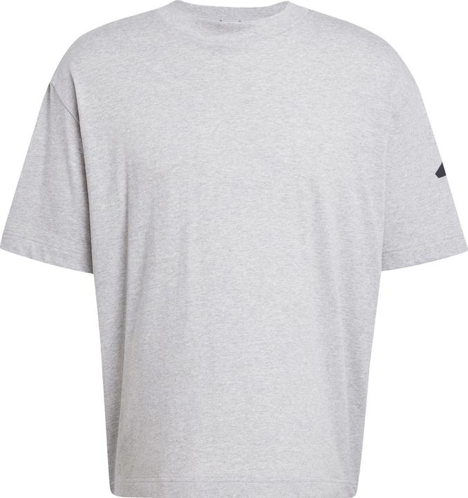 Produktbild adidas Essentials Lose Fit Three Bar (M)