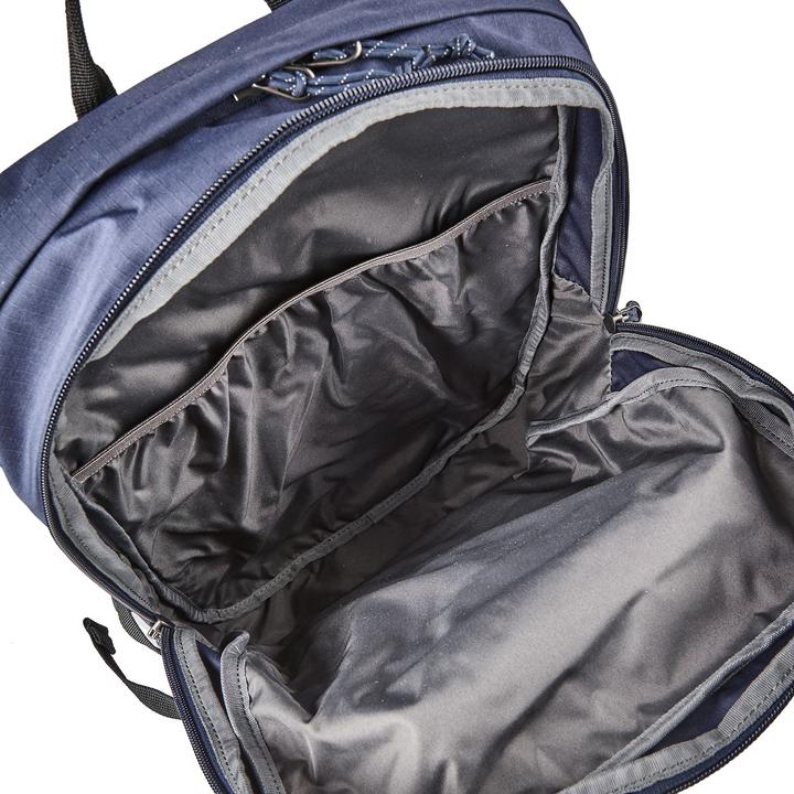 Actual product image Jack Wolfskin Berkeley 24 (24 l)
