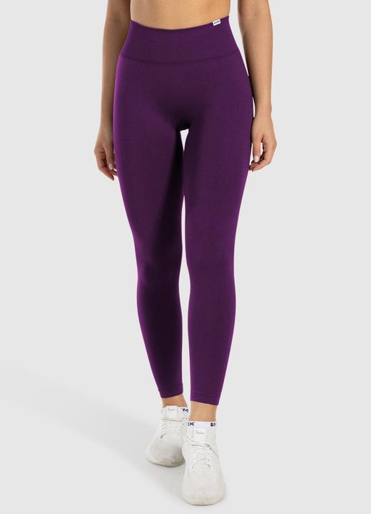 Produktbild Smilodox Leggings Amaze Pro (S)