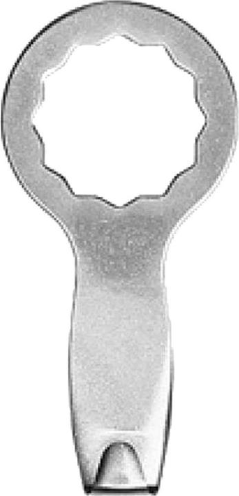 Immagine prodotto Fein Coltello da taglio 63903186014 2 pezzi.