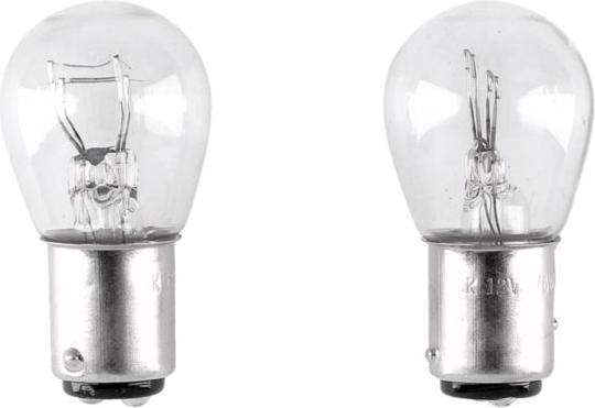 Produktbild Unitec Standard Leuchtmittel (P21/5W)