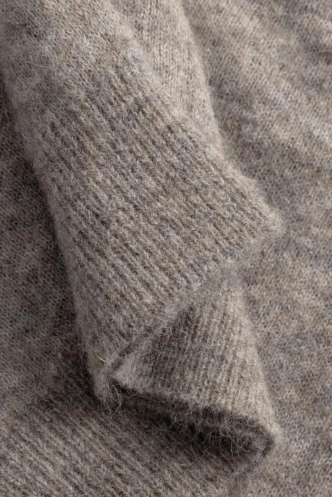 Image du produit Norse Projects Nordrevik Baby Alpaca (L)
