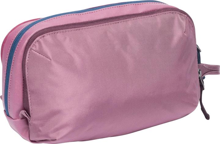 Immagine prodotto Cotopaxi Nido Accessory Bag-Cada Dia (4 l)