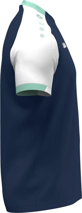 Produktbild JAKO T-Shirt Dynamic (128)