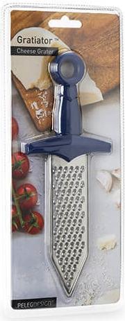 Image du produit Peleg Design Gratiator