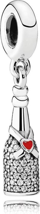 Image du produit Pandora Charms/Beads Celebration Time (Argent)