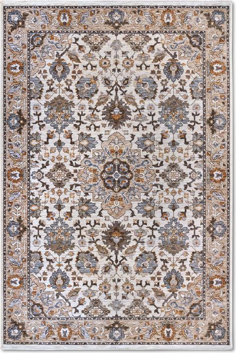 Produktbild Villeroy & Boch Egon (120 x 170 cm)