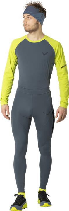 Actual product image Dynafit Warm Ultra Tights Men (XXL)