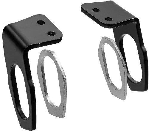 Immagine prodotto Zieger OEM Manche de clignotants