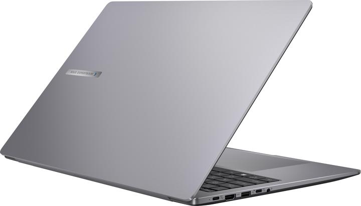 Productafbeelding ASUS ExpertBook PM3 16" AI R5-330 16 512 PM3606CKA-MB0194X W11P (16", 512 GB, 16 GB, DE)