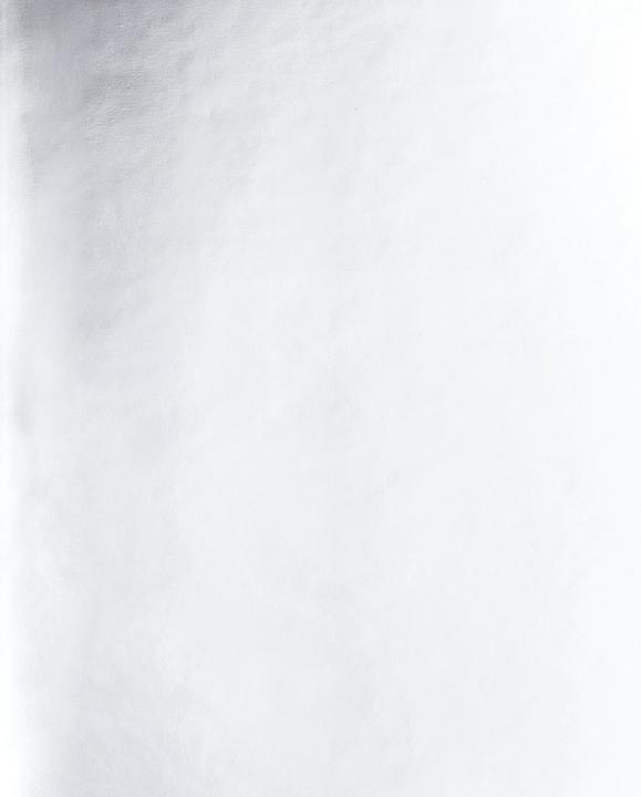 Image du produit Nuuna Shiny Starlet S, Cosmo Rosé (A6, Pointillés, Couverture souple)