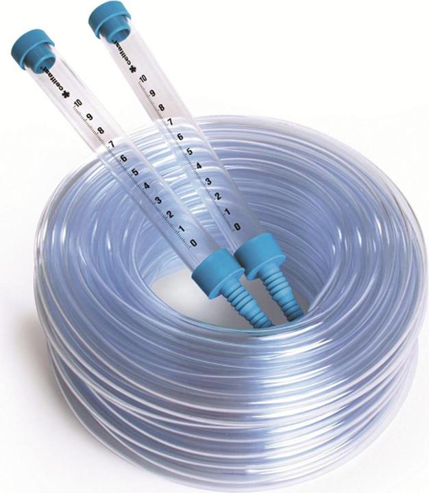 Actual product image Cellfast Water line 20m (2000 cm)