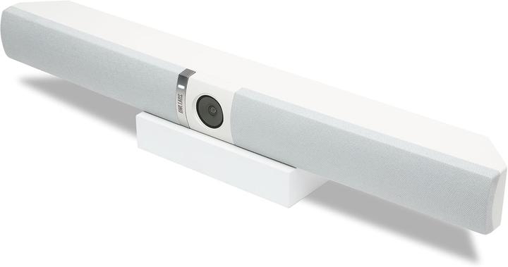 Actual product image OWL Bar