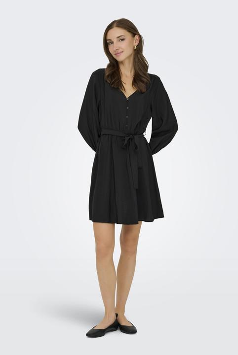 Image du produit JdY JDYBEATRICE Midikleid Kleid (XL)