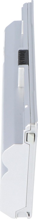 Produktbild Sony Akku VGP-BPS8 ohne CD (5200 mAh)