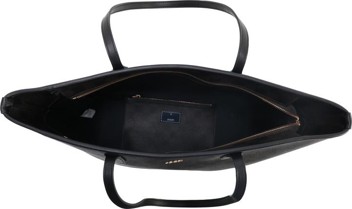 Produktbild Joop! Handtasche Cortina Piazza Lara Shopper LHZ