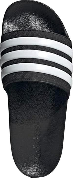 Produktbild adidas Badesandale Adilette Shower (37)