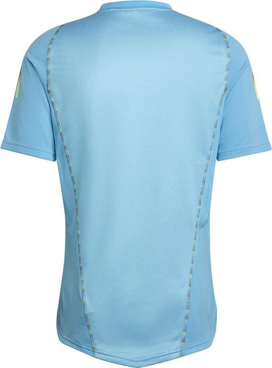 Image du produit adidas Maillot Tiro Wc Pro (S)