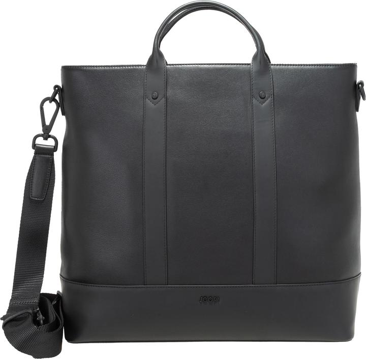 Produktbild Joop! Manciano - Morris Tote mvo