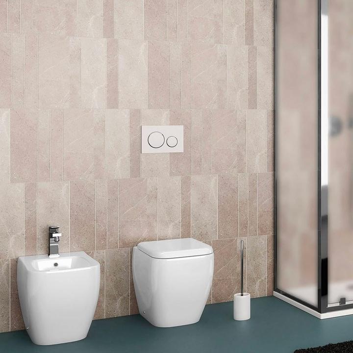 Produktbild Geberit Sigma21