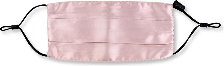 Produktbild Ailoria Allure & Doux (Haargummi)