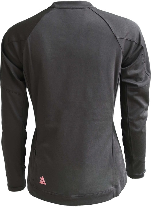 Produktbild Zimtstern Women's Pureflowz Shirt L/S (L)