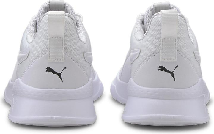 Actual product image Puma Anzarun Lite Jr-372004 (39)