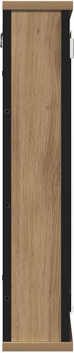 Image du produit vidaXL Raylan