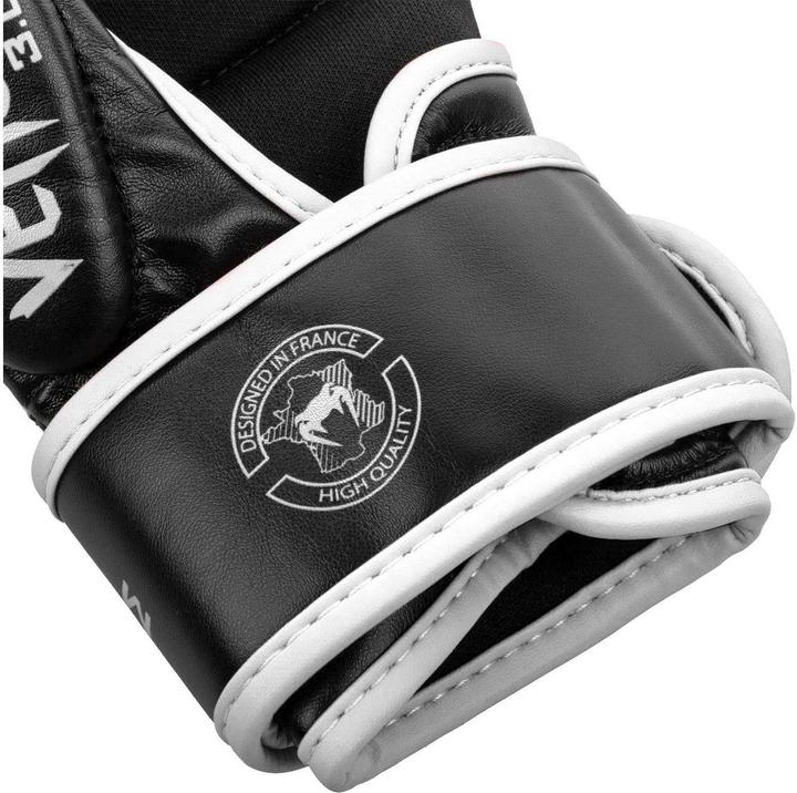 Image du produit Venum Challenger 3.0 (8 OZ, S)