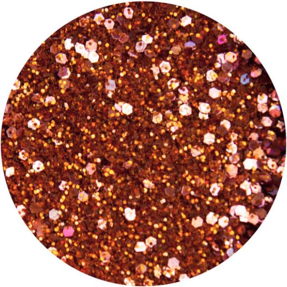 Immagine prodotto BrillBird Doppio Glitter Holo - H8