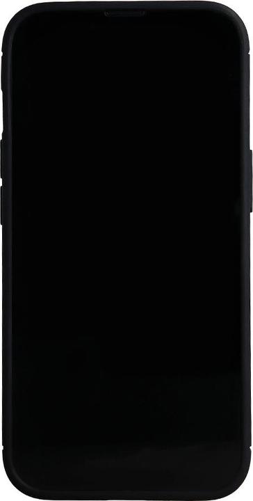 Produktbild OEM Carbon Black Hülle für iPhone 7 / 8 / SE 22 / SE 222 (Apple iPhone 7)