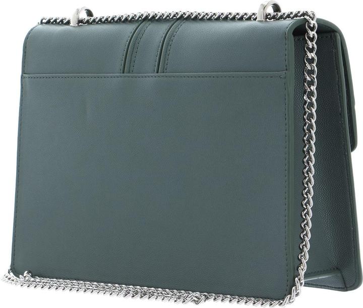 Produktbild Seidenfelt Roros Big