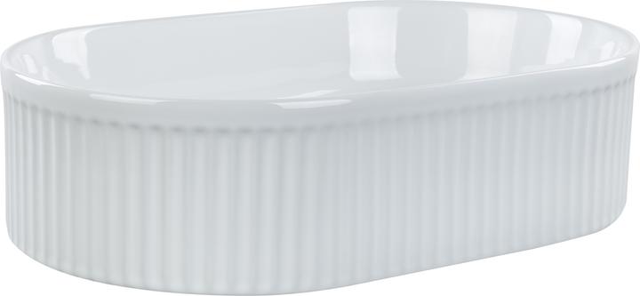 Actual product image Beliani Geldo (310 mm, 490 mm)