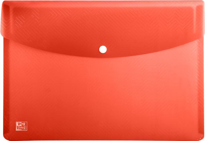 Produktbild Oxford Urban (A4, 1x)