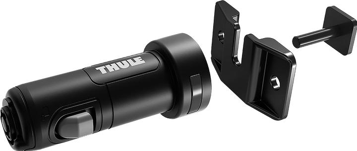 Produktbild Thule SkiClick Wall Fixation