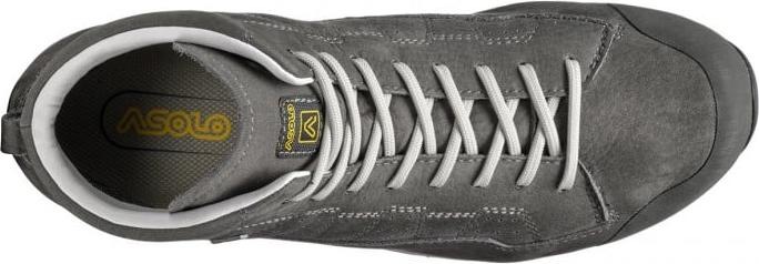 Image du produit Asolo Active Gv (42)