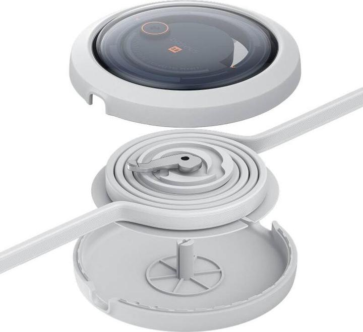 Produktbild Baseus USB Typ C – USB C/ Lightning/ Micro USB B (1.10 m, 100 W)