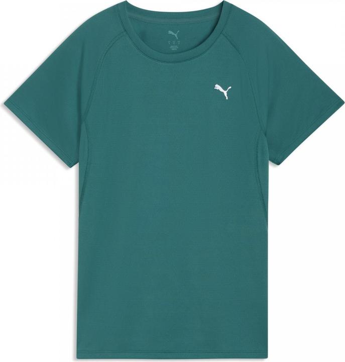 Produktbild Puma W Run Velocity Tee (Poly) (L)
