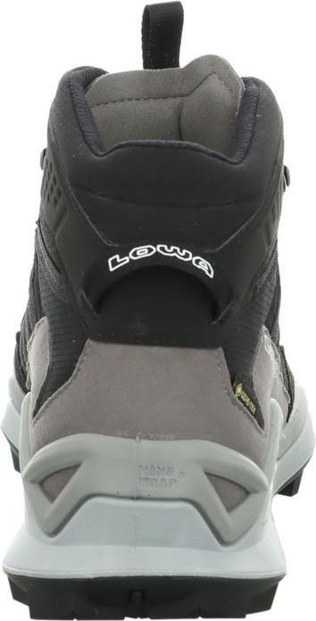 Produktbild Lowa Maddox Pro GTX (42.5)