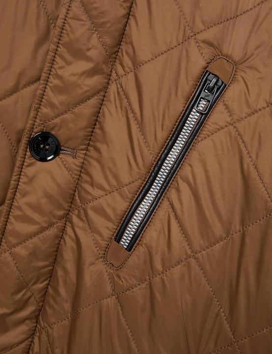 Actual product image Daniel Hechter Padded Jacket (58)