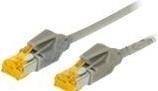 Actual product image Exertis Connect Patch cable (SFTP, CAT6a, 20 m)