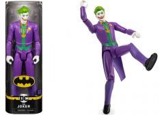 Immagine prodotto Hasbro DC Comic Batman - Joker