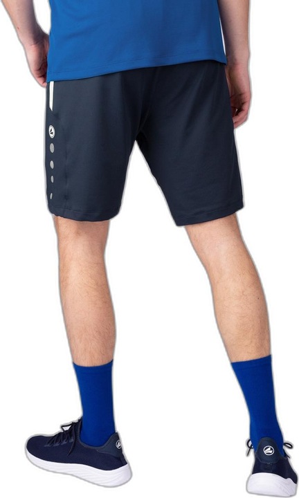 Actual product image JAKO Training shorts Allround (140)