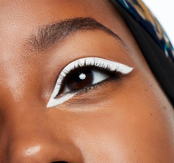 Image du produit MAC Cosmetics Colour Excess Gel Pencil Incorrupt. (Incorruptible)