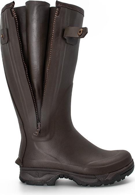 Image du produit Rouchette Veneur Neo Zip (41)