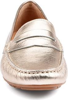 Image du produit The Flexx 3261578 (37)