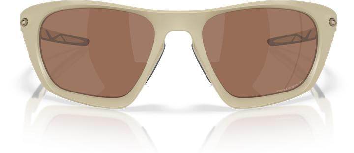 Immagine prodotto Oakley Lateralis