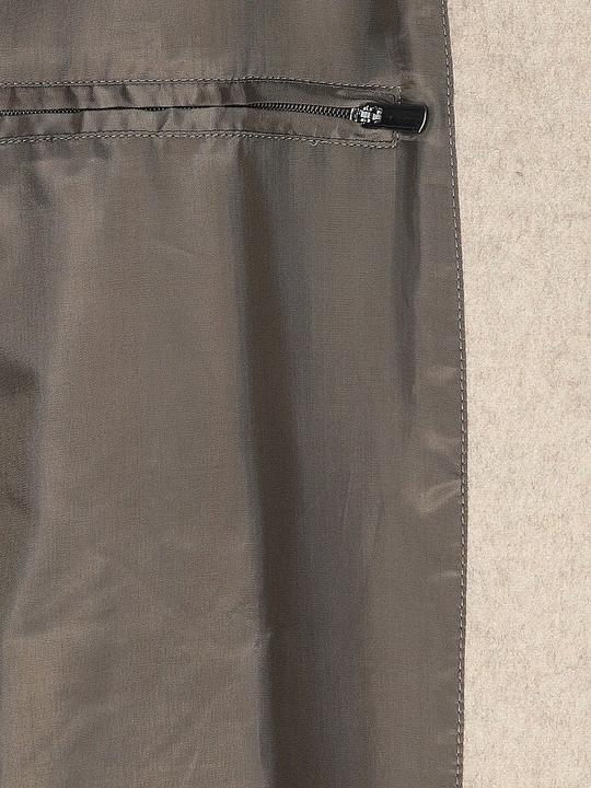 Immagine prodotto Joop! Wollmantel MARON