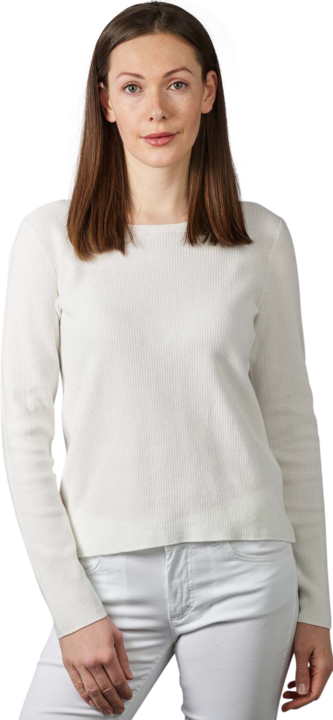 Actual product image Marc O'Polo 10013511 (XL)