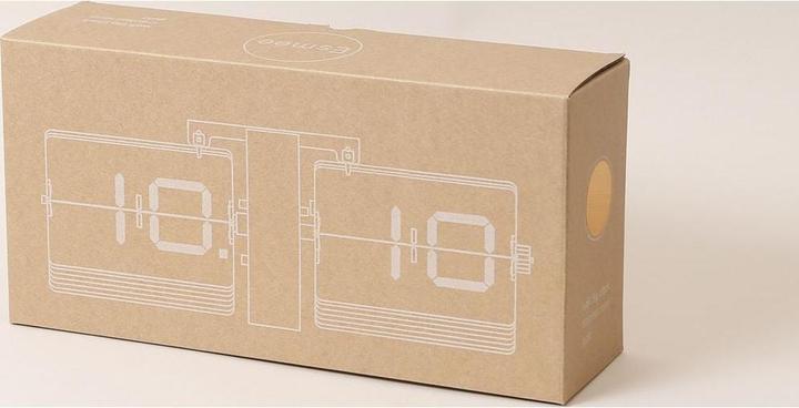 Immagine prodotto Esmée Flipwatch